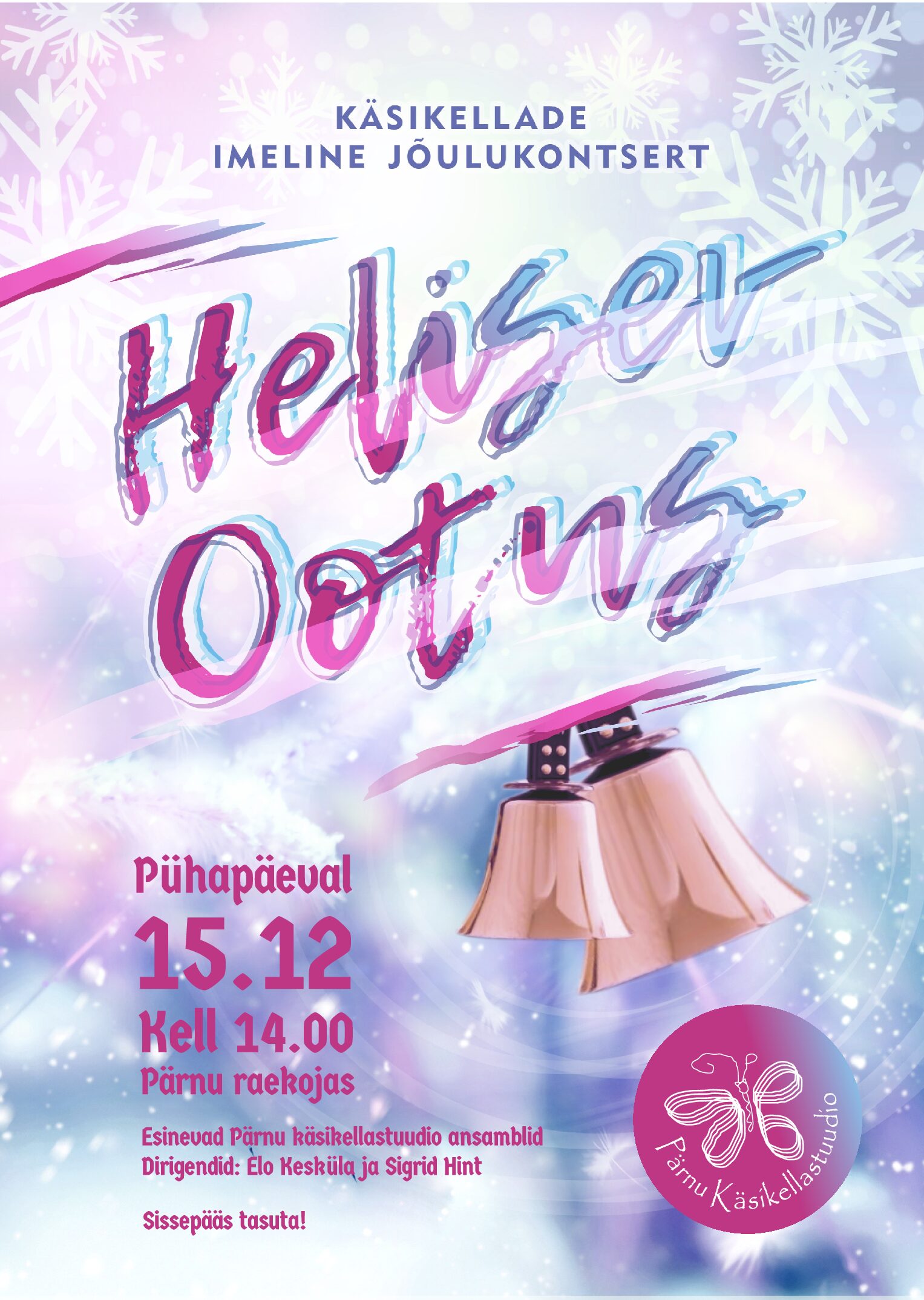 Helisev-ootus-A3-poster-bleed-3mm-dets-2024