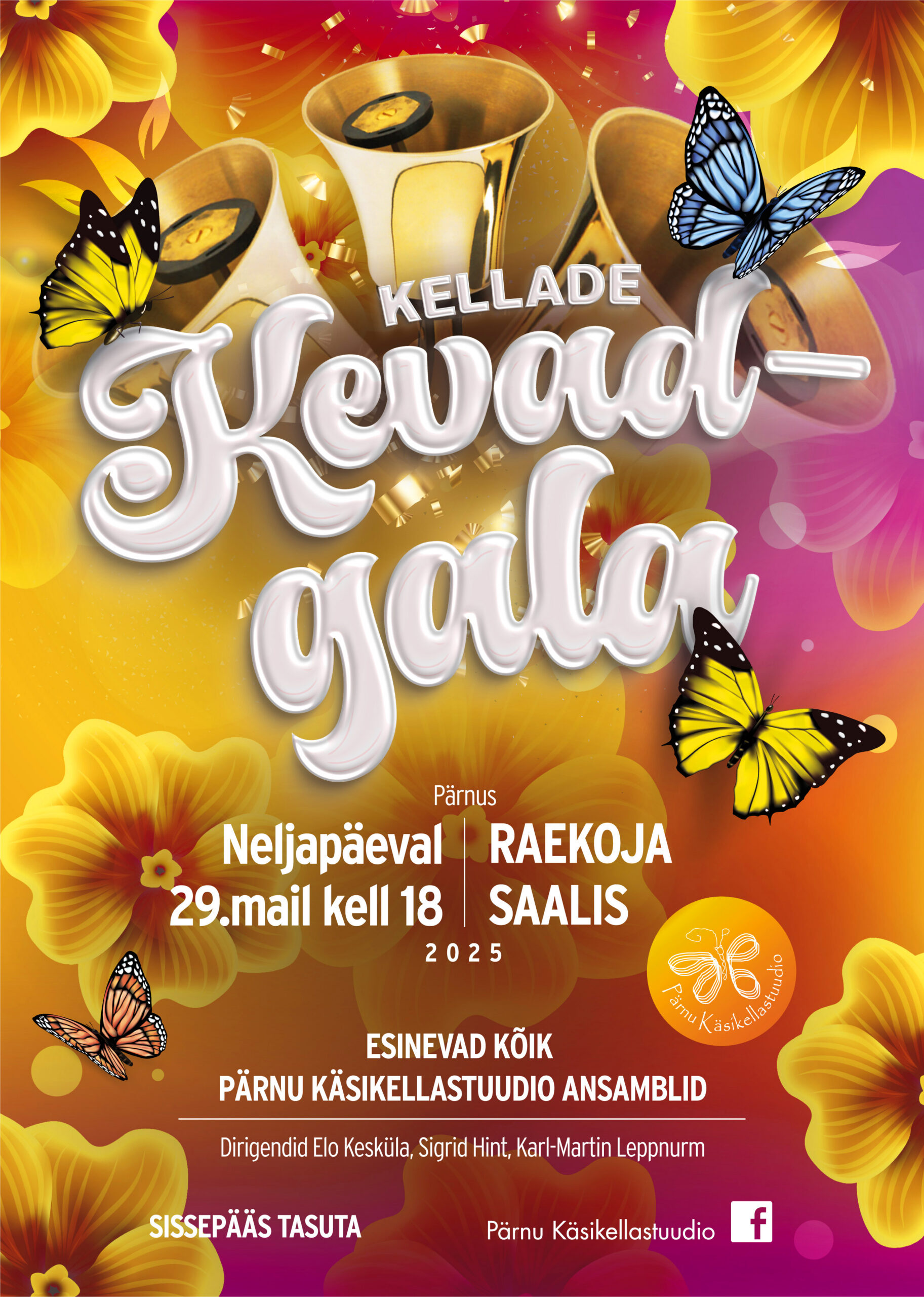 käsikellad-kevad-poster-v.2-2025